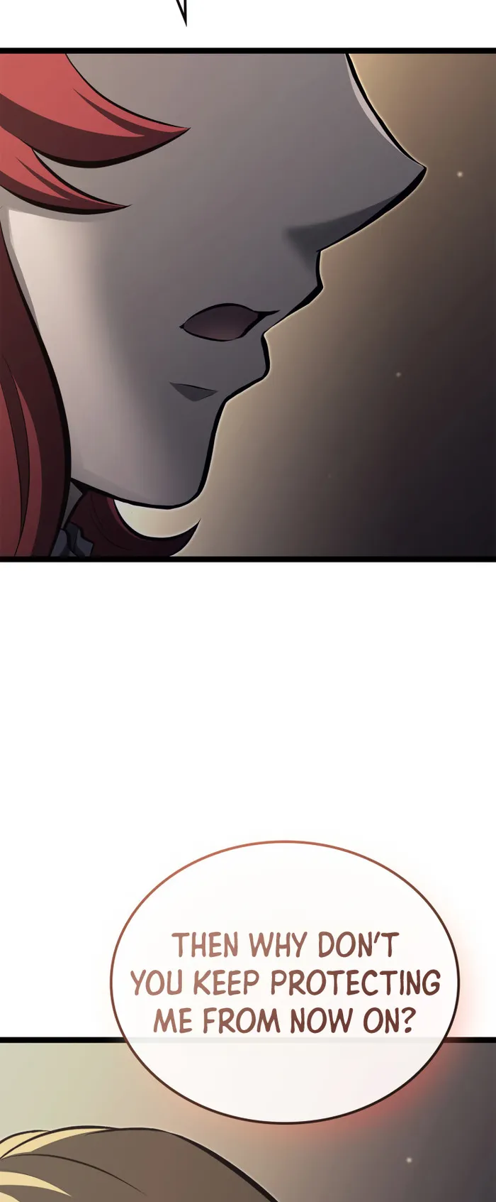 Kalli The Champion Chapter 23 - page 24