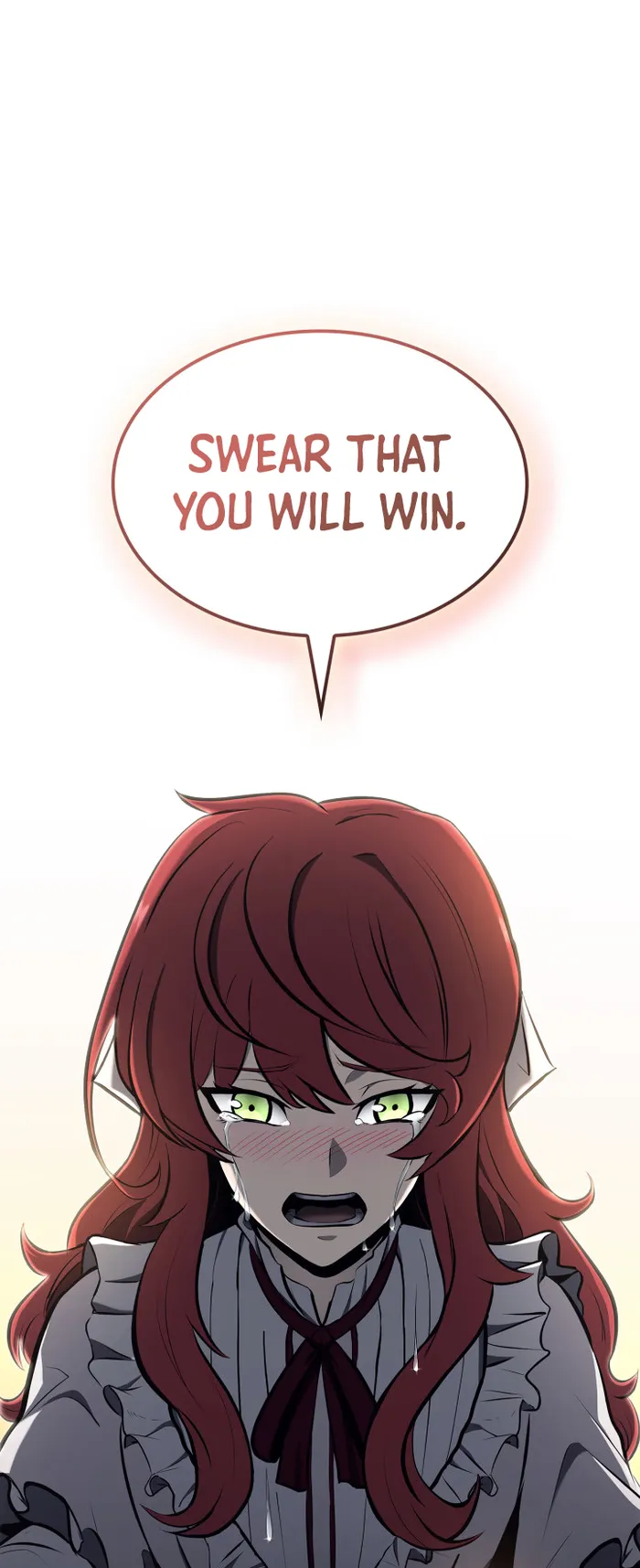 Kalli The Champion Chapter 23 - page 31