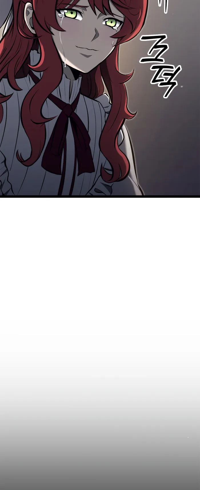 Kalli The Champion Chapter 23 - page 34