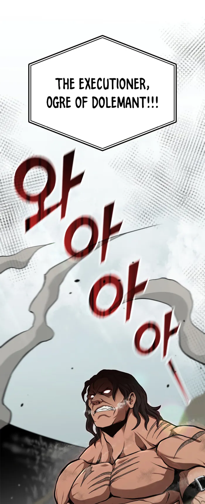 Kalli The Champion Chapter 23 - page 40