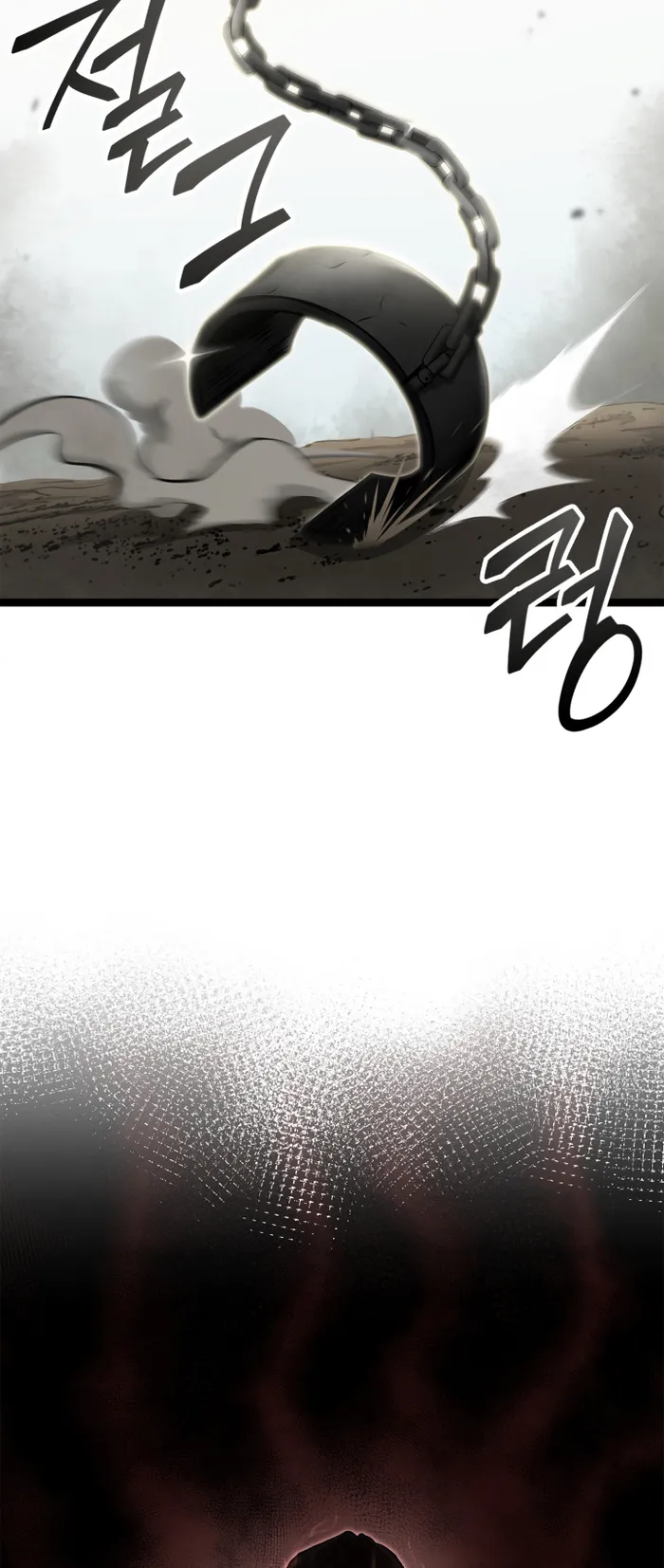Kalli The Champion Chapter 23 - page 47