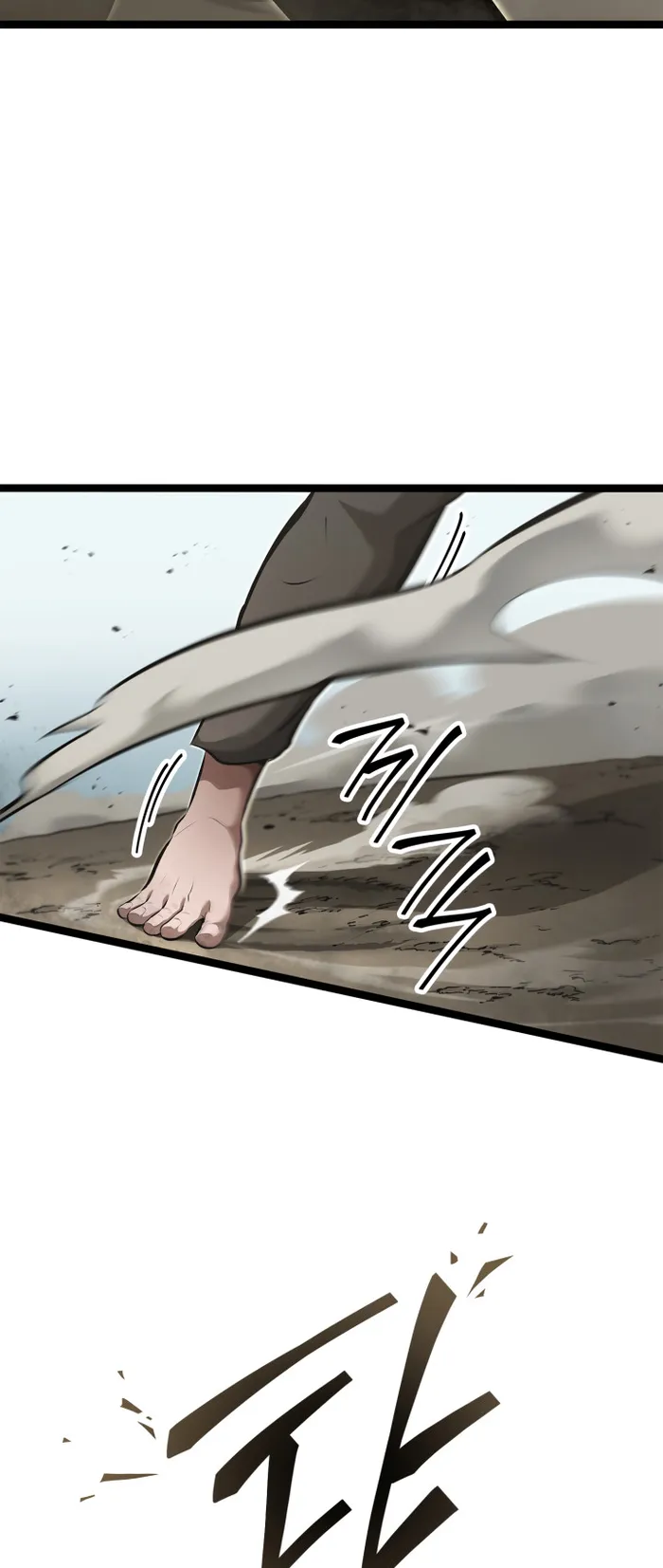 Kalli The Champion Chapter 23 - page 52