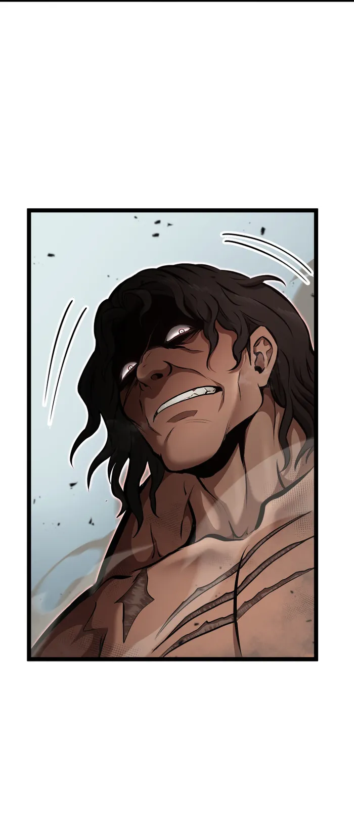Kalli The Champion Chapter 23 - page 55