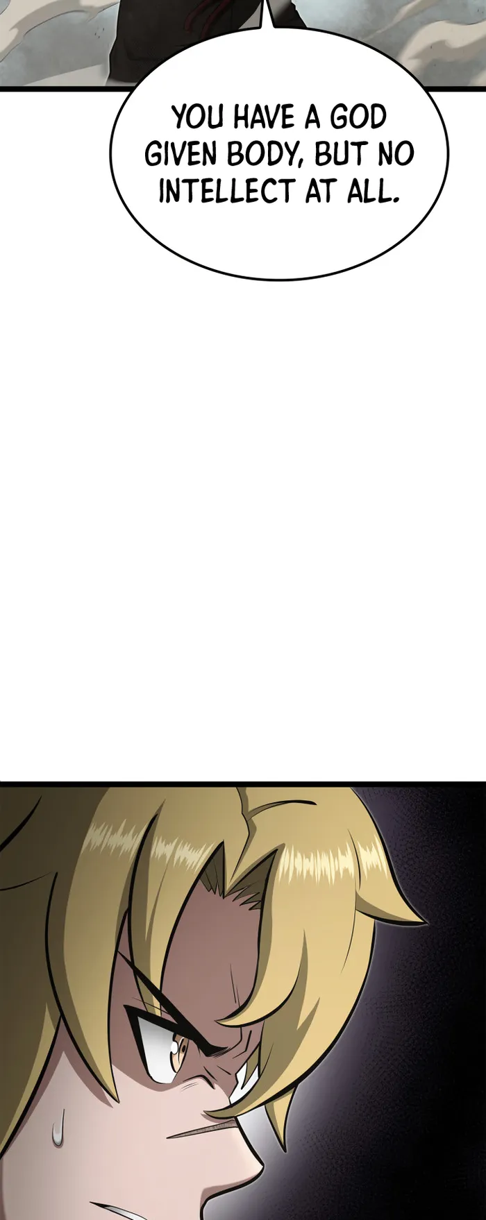 Kalli The Champion Chapter 23 - page 62