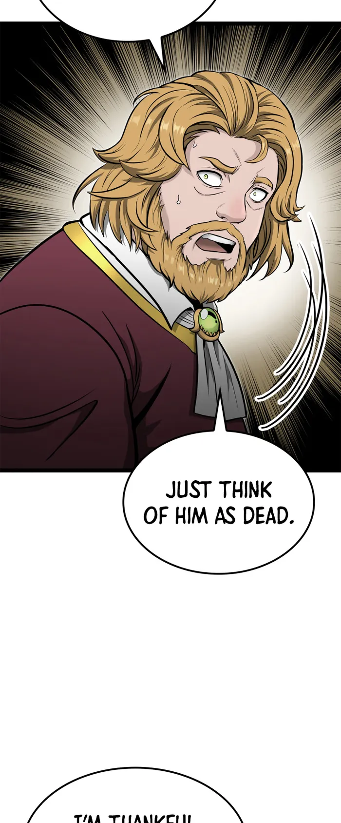 Kalli The Champion Chapter 22 - page 11