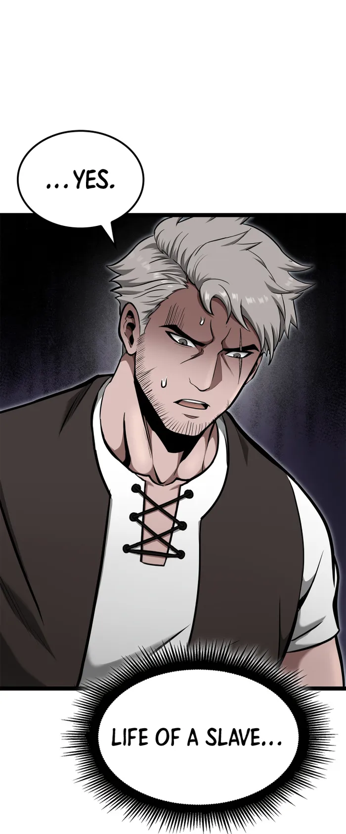 Kalli The Champion Chapter 22 - page 13