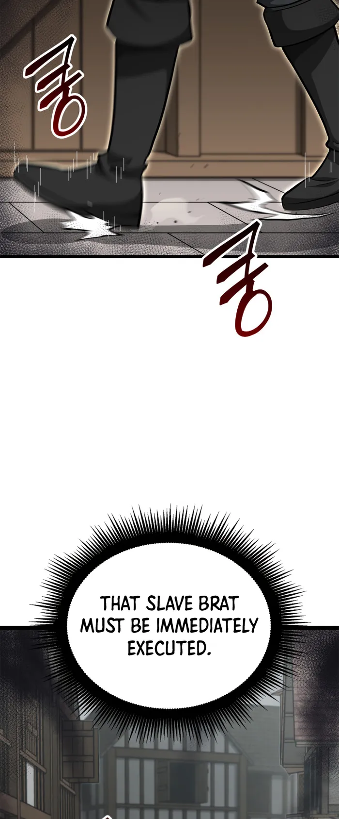 Kalli The Champion Chapter 22 - page 3