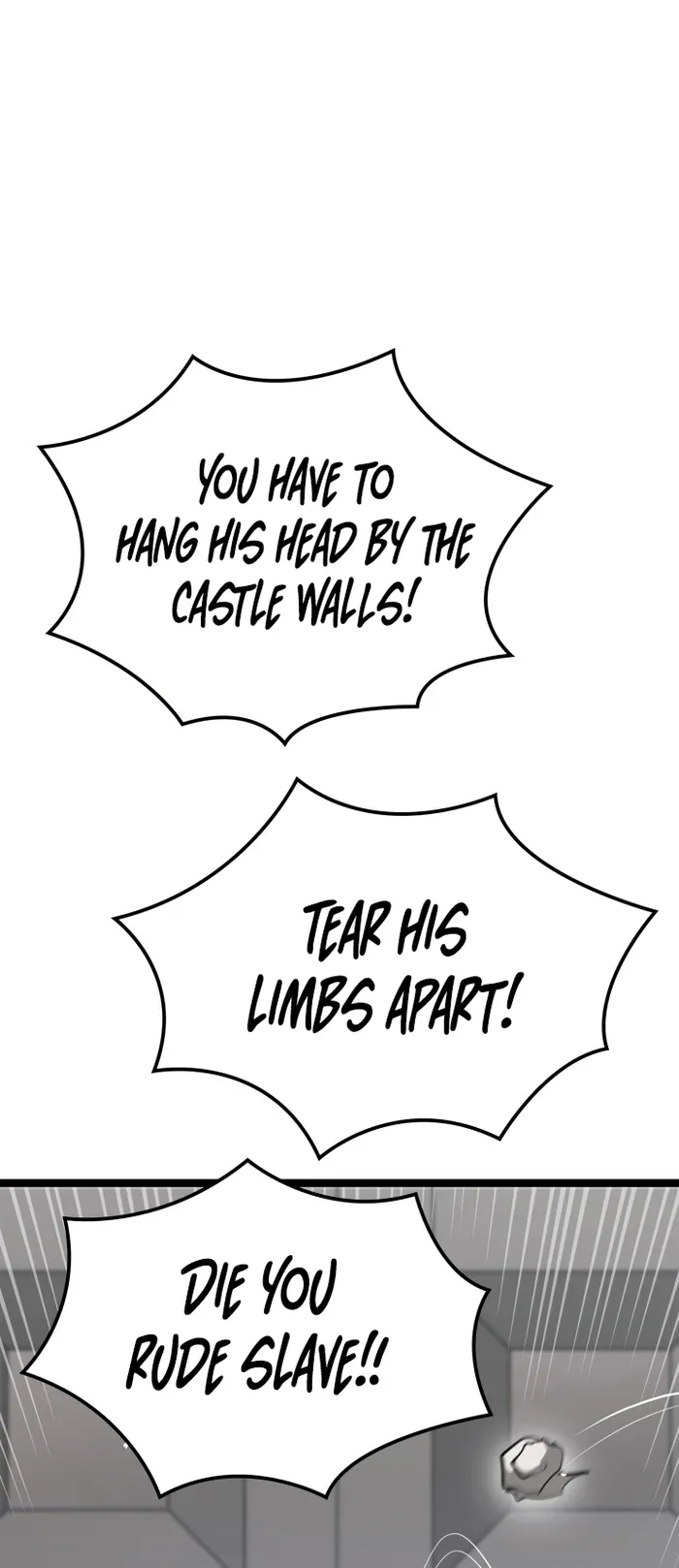 Kalli The Champion Chapter 22 - page 37