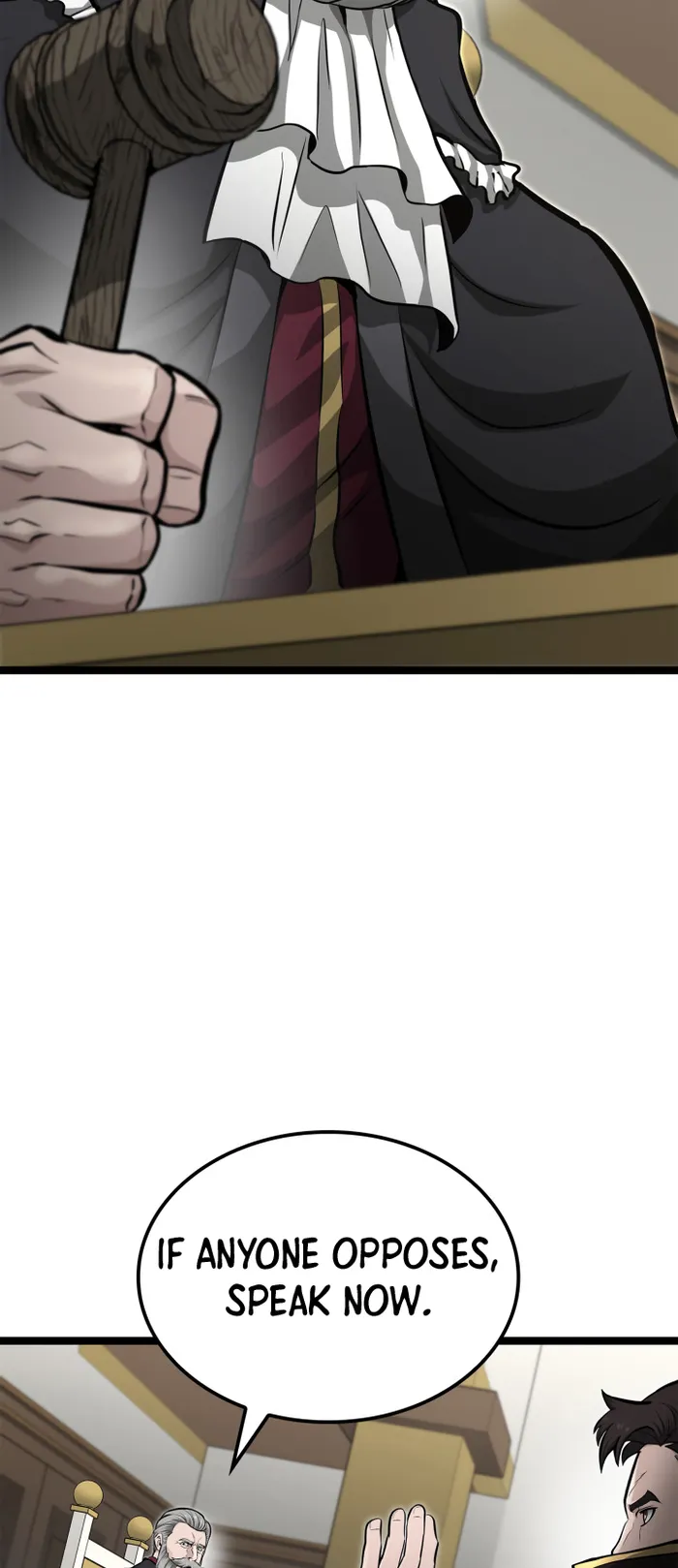 Kalli The Champion Chapter 22 - page 41