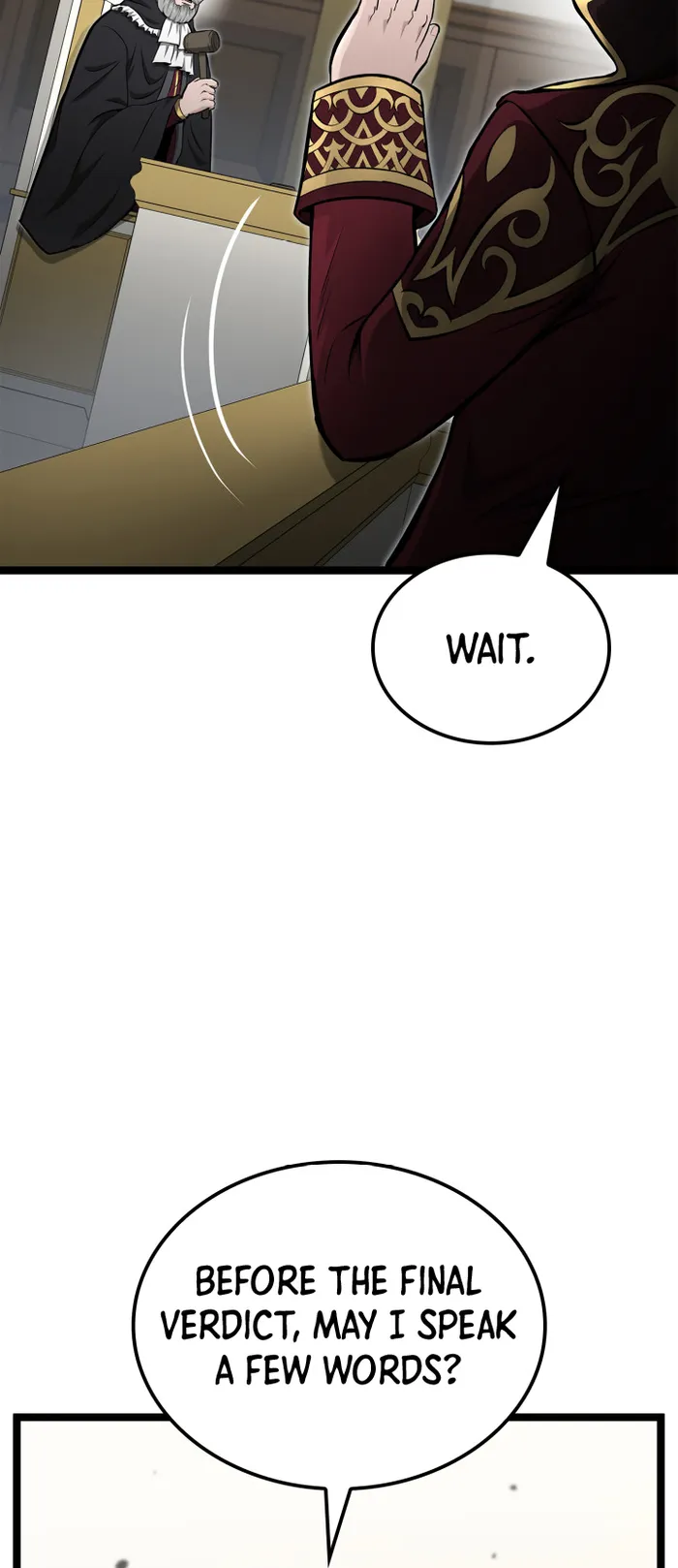 Kalli The Champion Chapter 22 - page 42