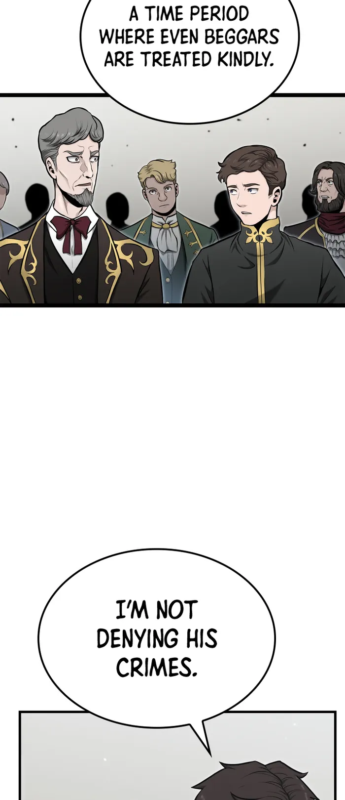 Kalli The Champion Chapter 22 - page 45