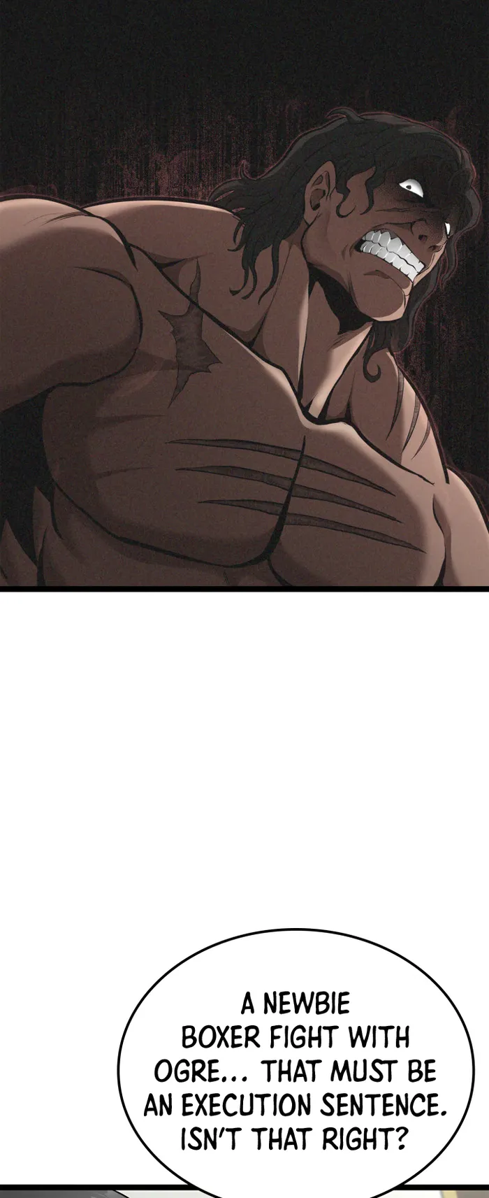 Kalli The Champion Chapter 22 - page 49