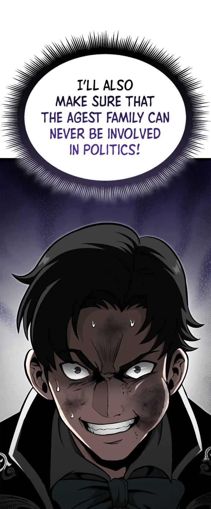 Kalli The Champion Chapter 22 - page 5