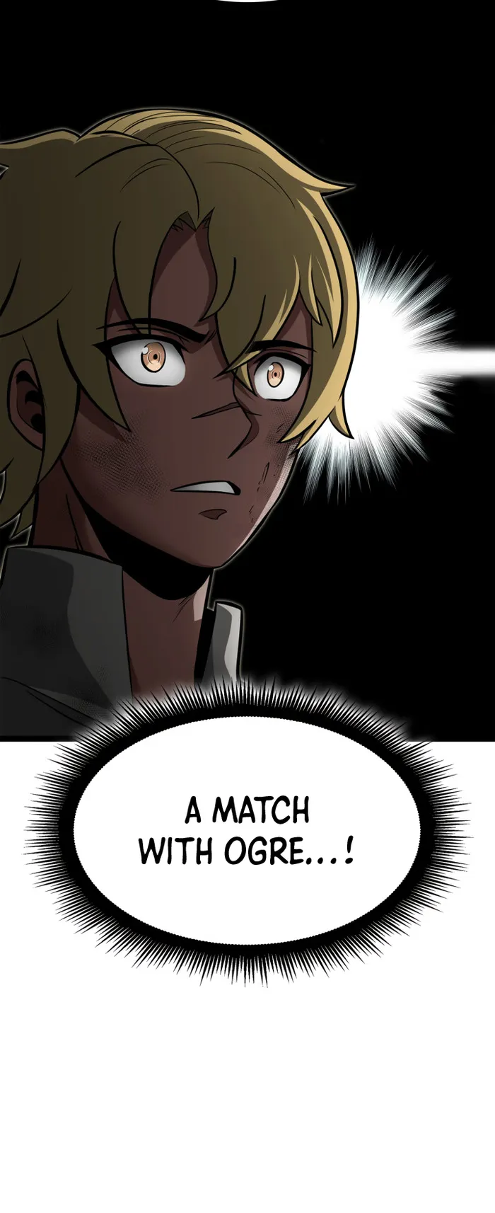 Kalli The Champion Chapter 22 - page 52