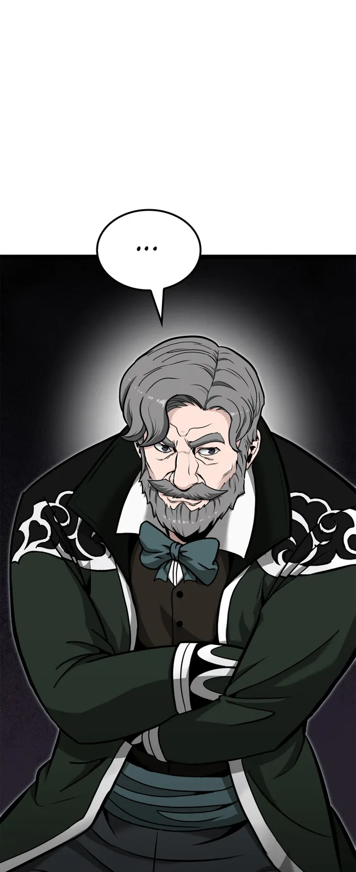 Kalli The Champion Chapter 22 - page 54