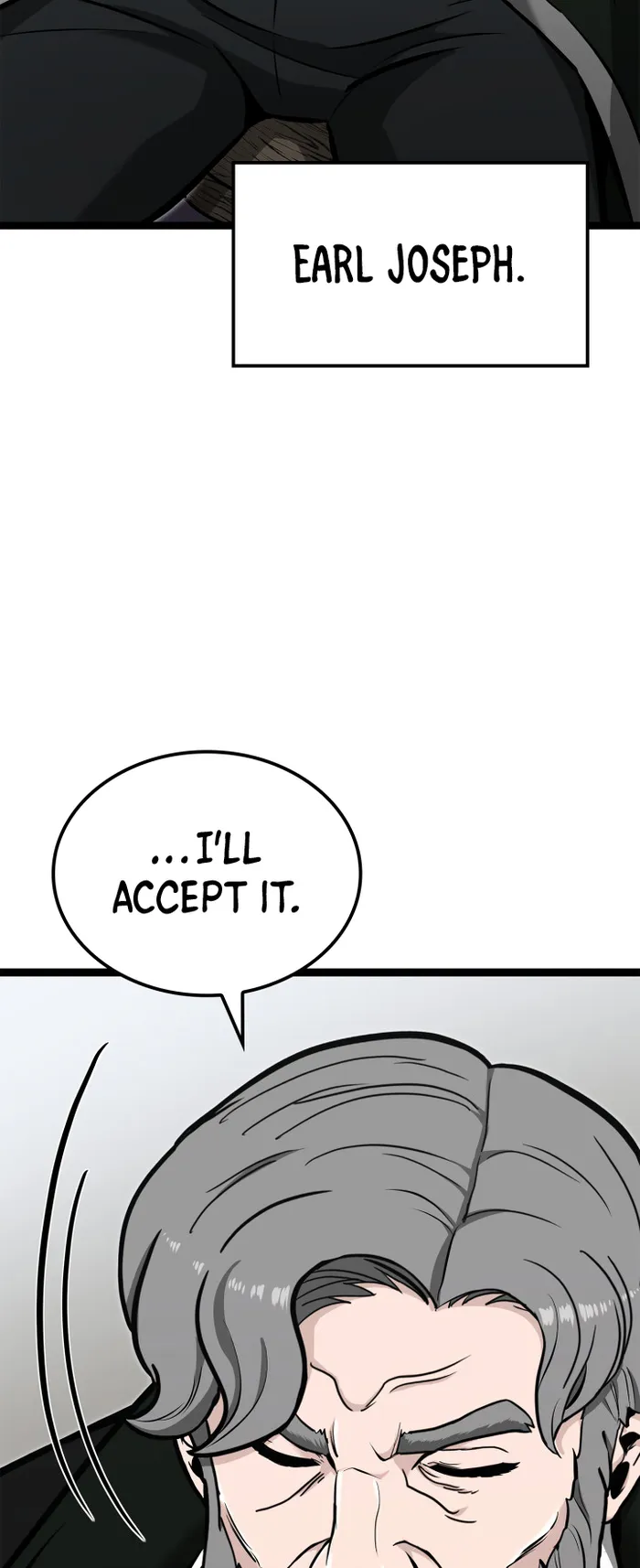 Kalli The Champion Chapter 22 - page 55