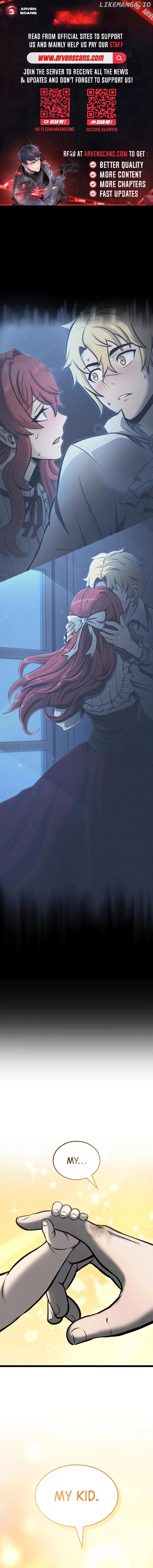 Kalli The Champion Chapter 65 - page 2