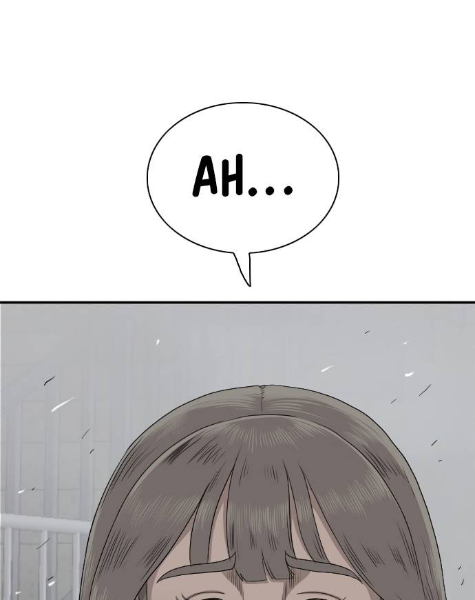 A Bad Person chapter 37 - page 44
