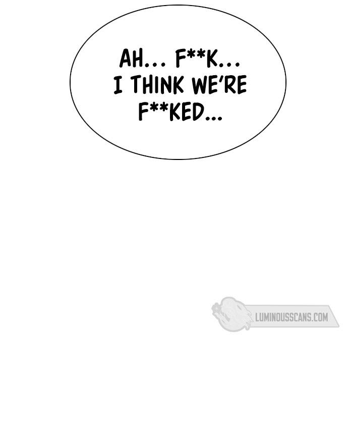 A Bad Person chapter 38 - page 16