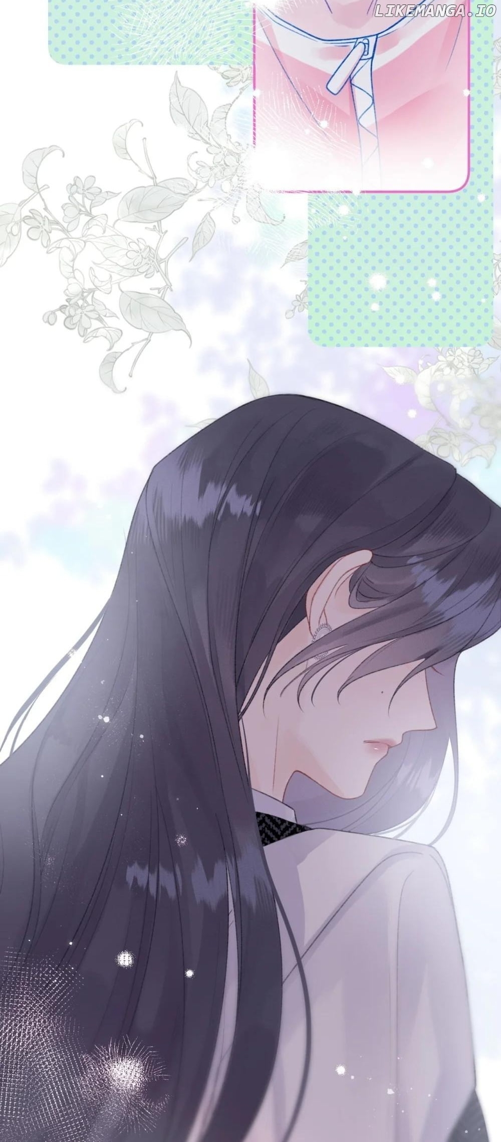 My Ex-Girlfriend Became My Boss Chapter 11 - page 24