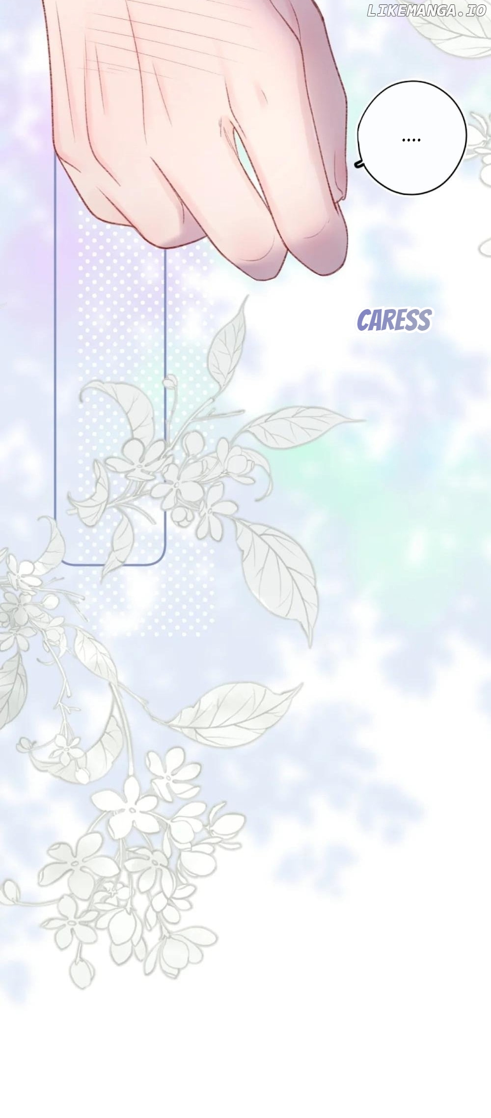 My Ex-Girlfriend Became My Boss Chapter 11 - page 26