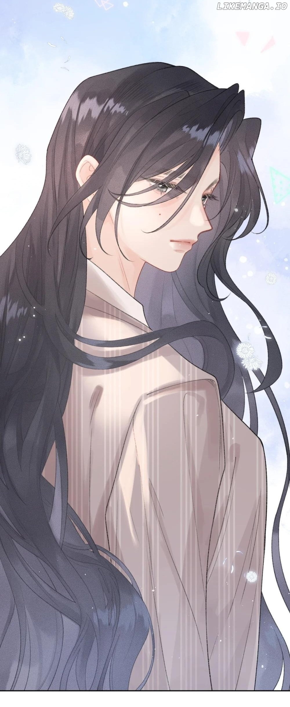 My Ex-Girlfriend Became My Boss Chapter 14 - page 13