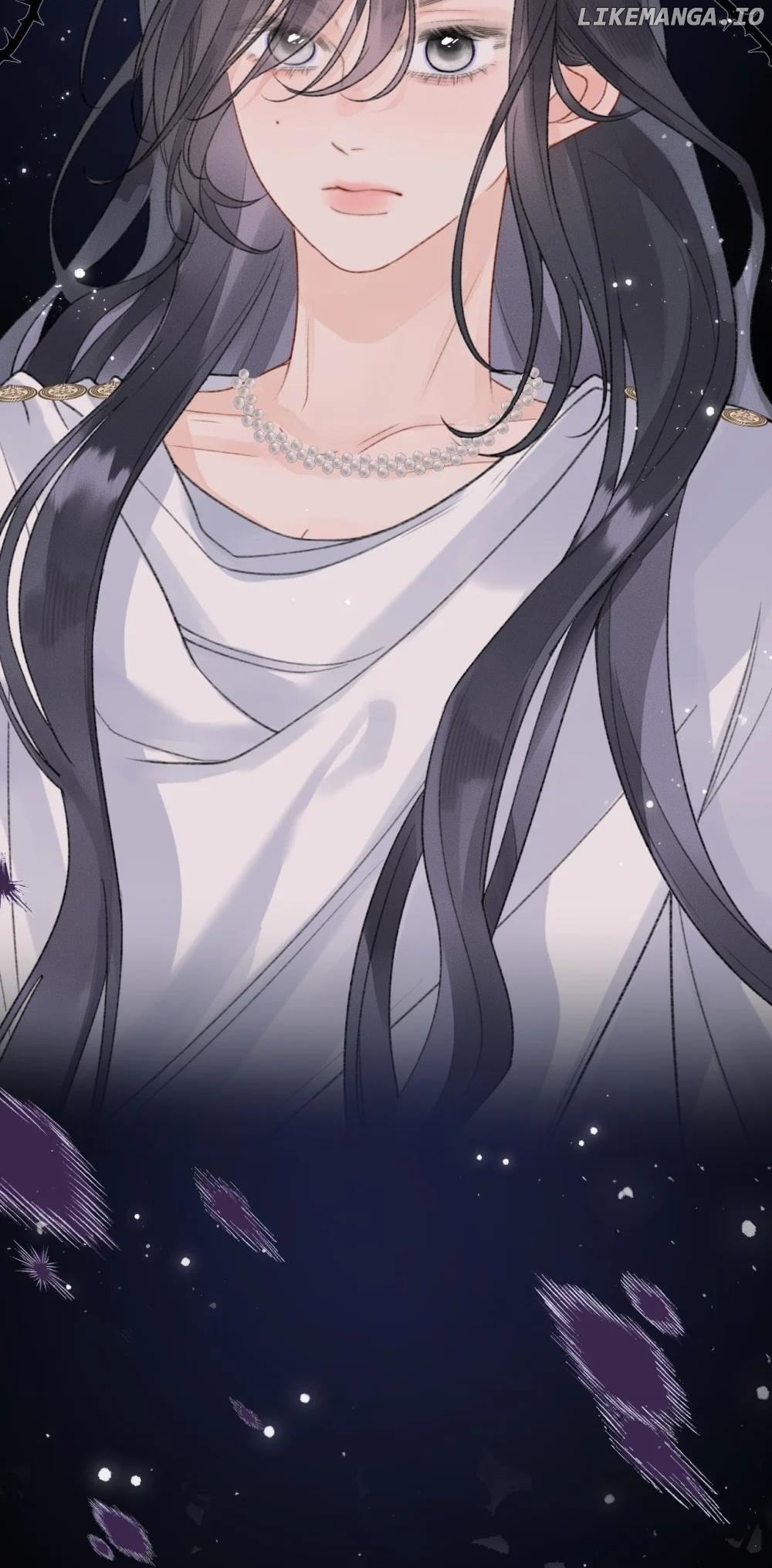 My Ex-Girlfriend Became My Boss Chapter 16 - page 49