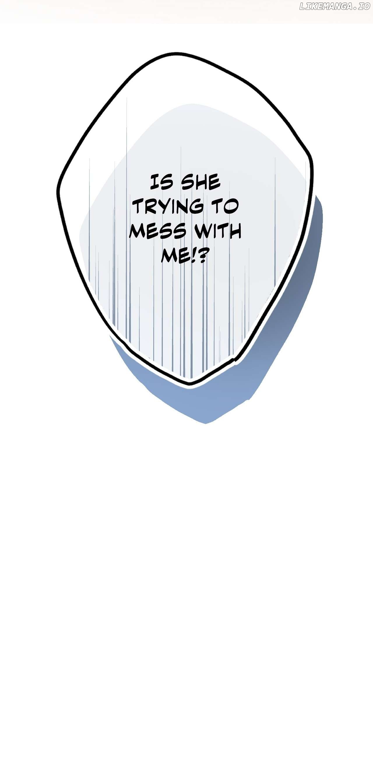 My Ex-Girlfriend Became My Boss Chapter 2 - page 30