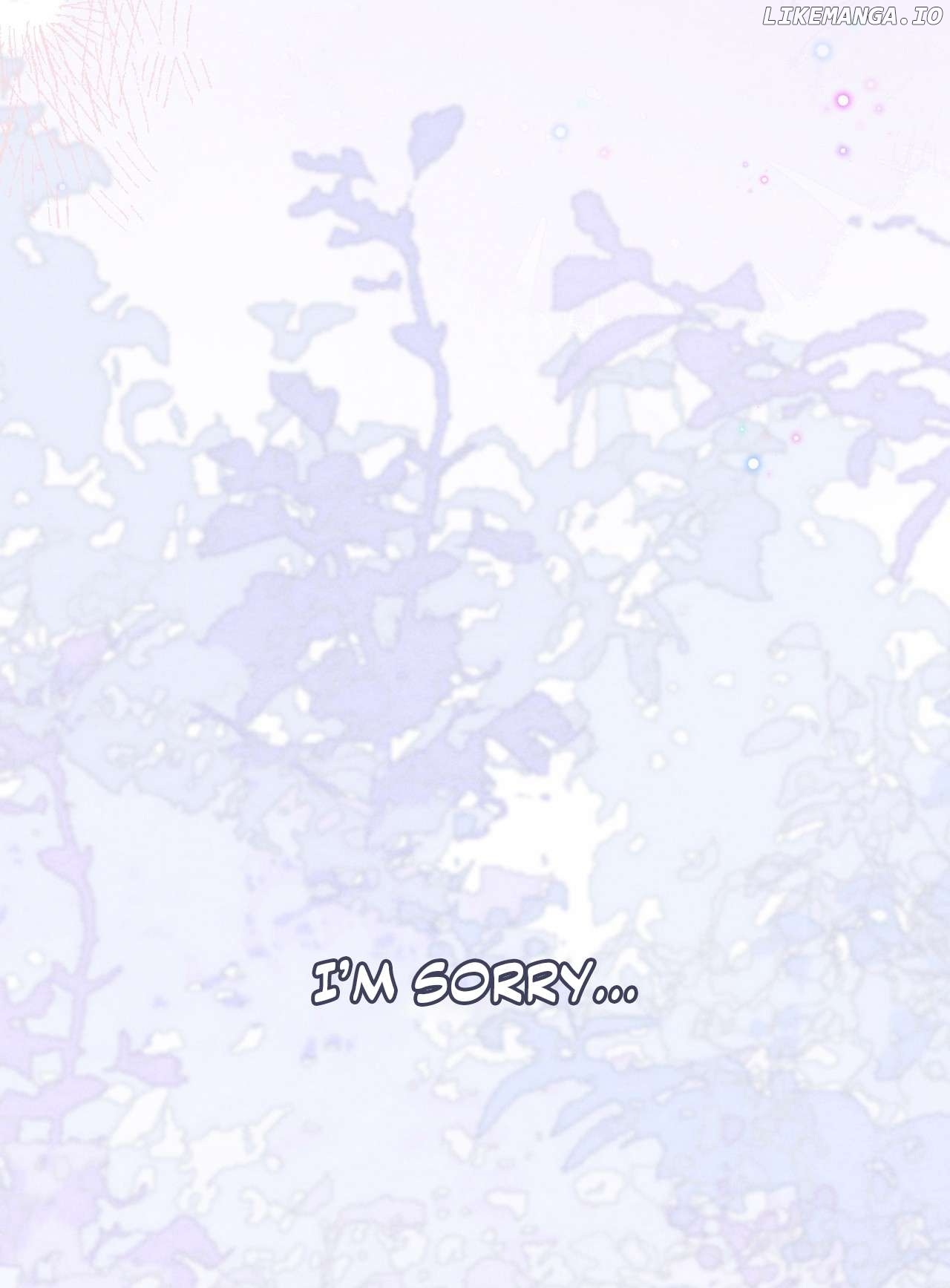 My Ex-Girlfriend Became My Boss Chapter 2 - page 40