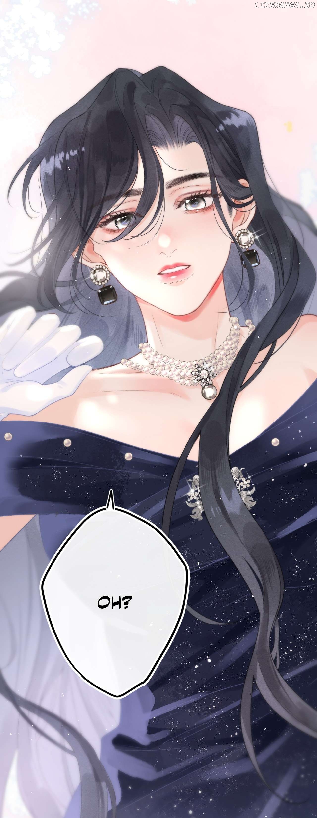 My Ex-Girlfriend Became My Boss Chapter 2 - page 48