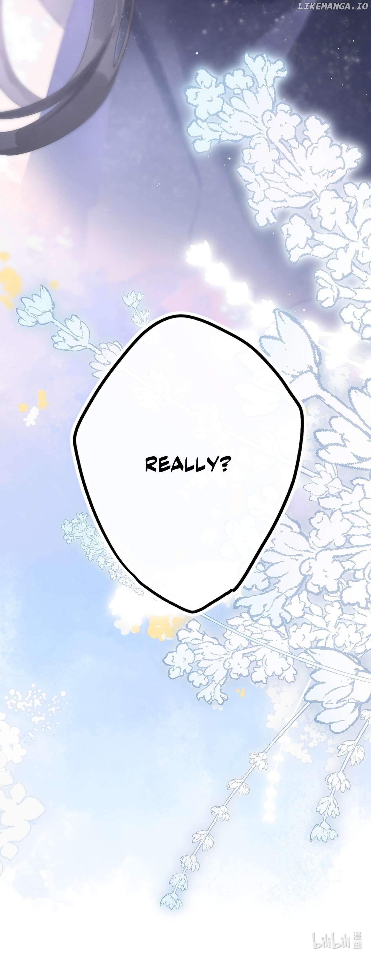 My Ex-Girlfriend Became My Boss Chapter 2 - page 49