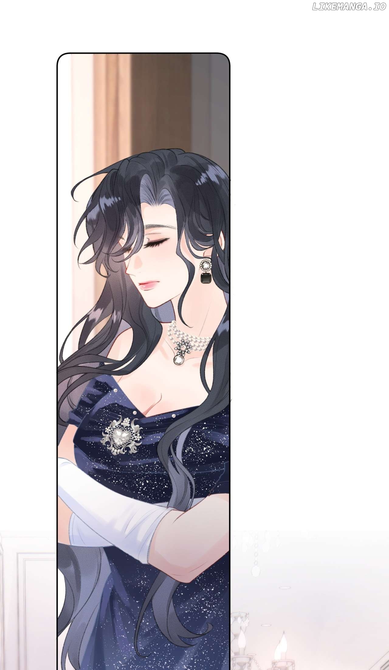 My Ex-Girlfriend Became My Boss Chapter 4 - page 30