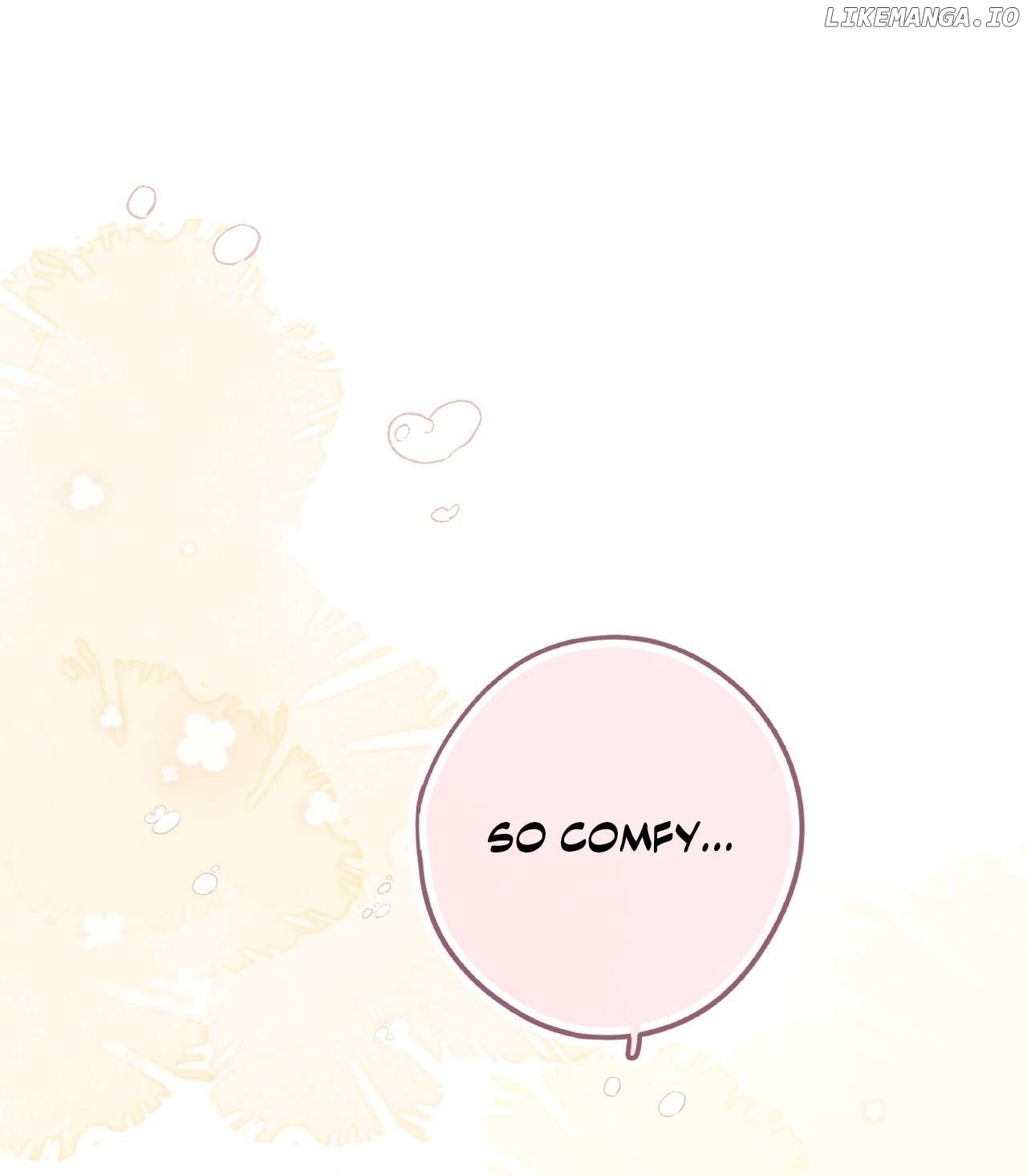 My Ex-Girlfriend Became My Boss Chapter 7 - page 2
