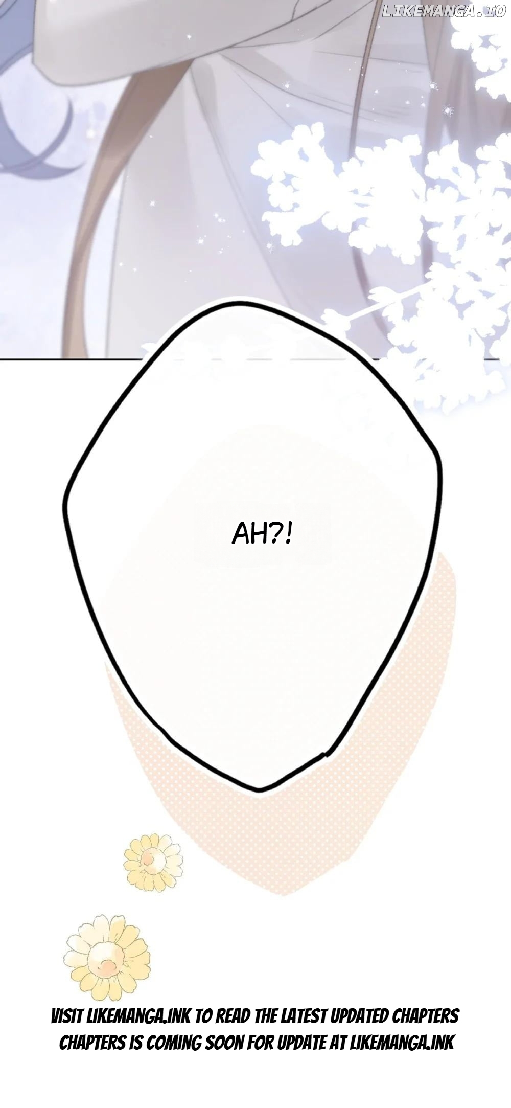 My Ex-Girlfriend Became My Boss Chapter 8 - page 32