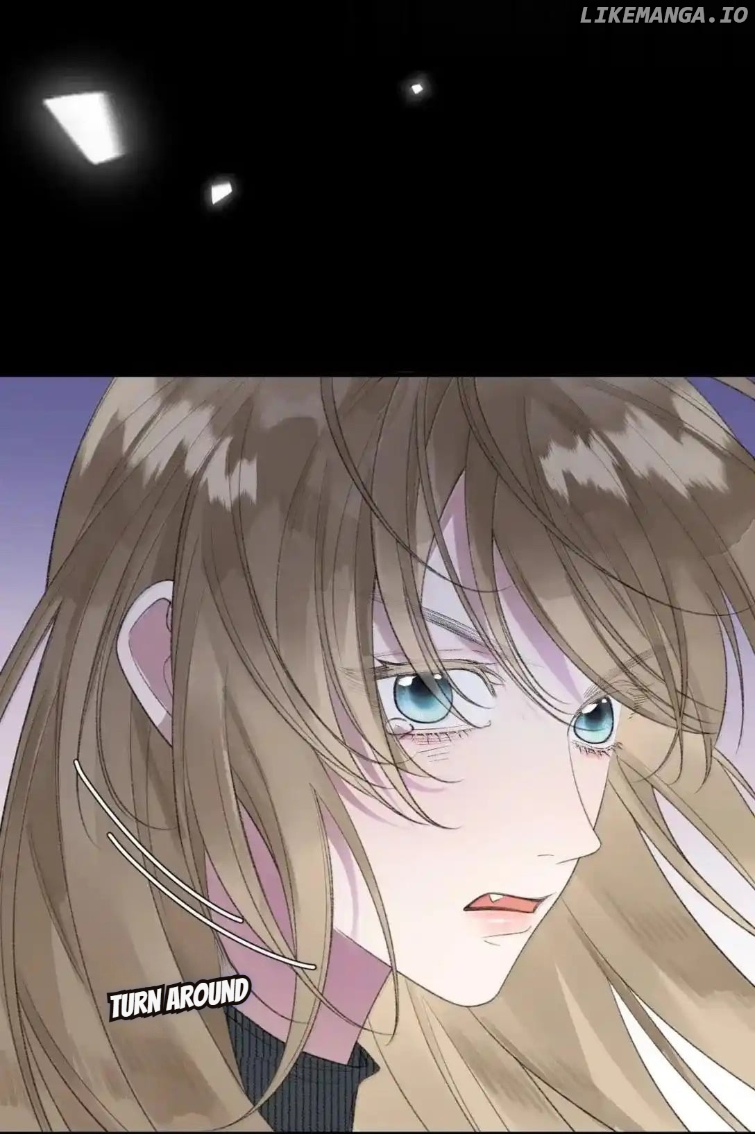 My Ex-Girlfriend Became My Boss Chapter 37 - page 16