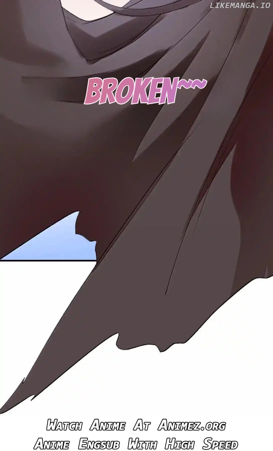 My Ex-Girlfriend Became My Boss Chapter 36 - page 50