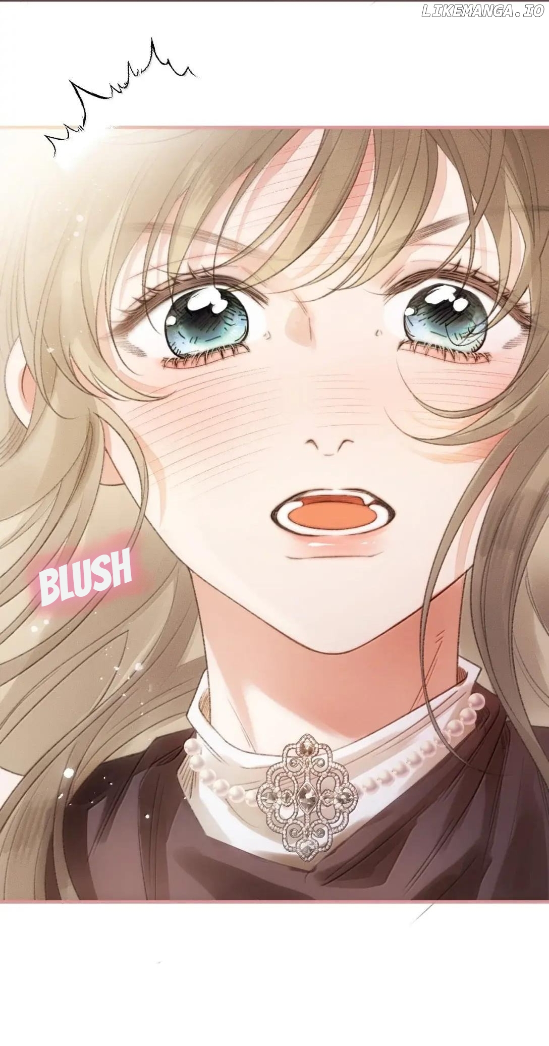 My Ex-Girlfriend Became My Boss Chapter 35 - page 55