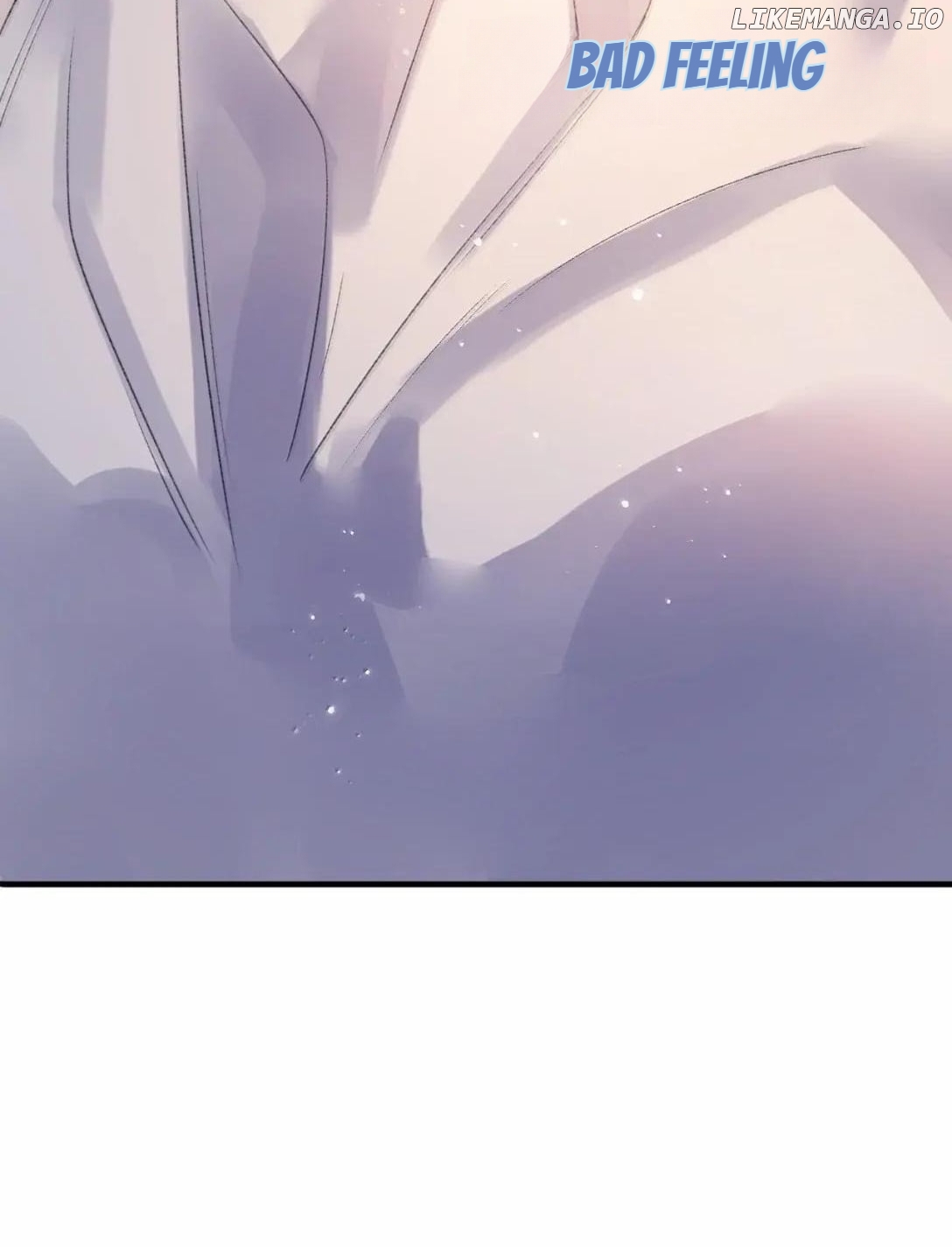 My Ex-Girlfriend Became My Boss Chapter 35 - page 61