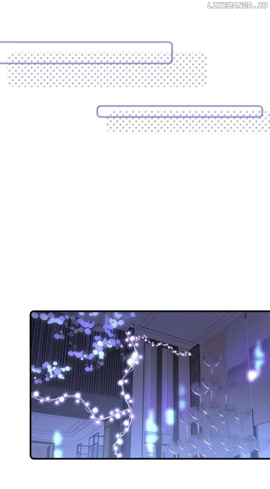 My Ex-Girlfriend Became My Boss Chapter 33 - page 20