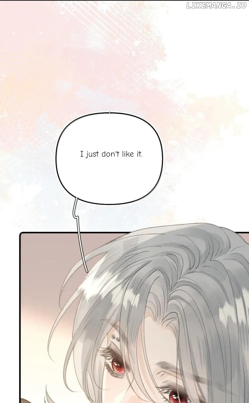 My Ex-Girlfriend Became My Boss Chapter 29 - page 26