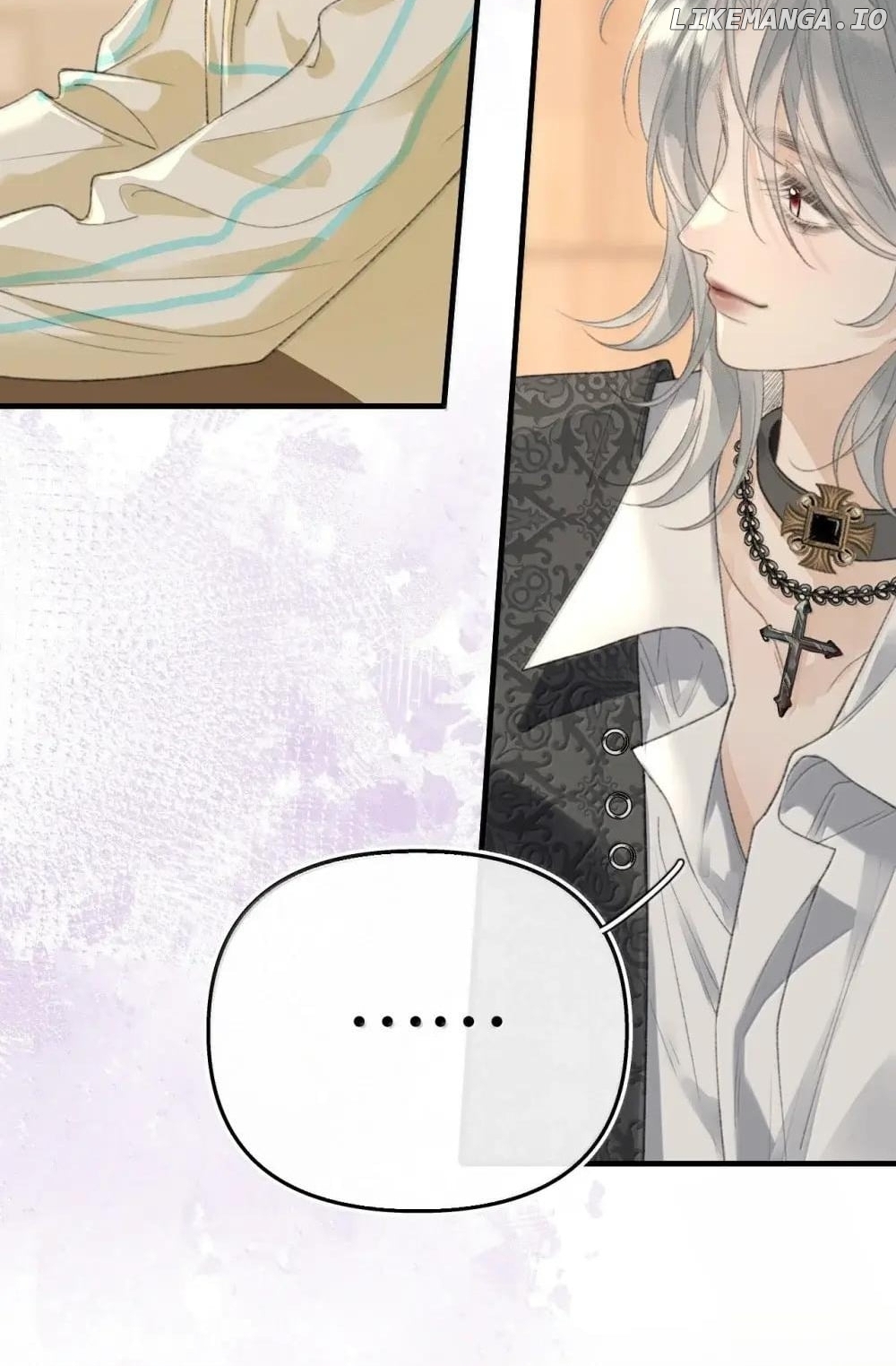 My Ex-Girlfriend Became My Boss Chapter 29 - page 31