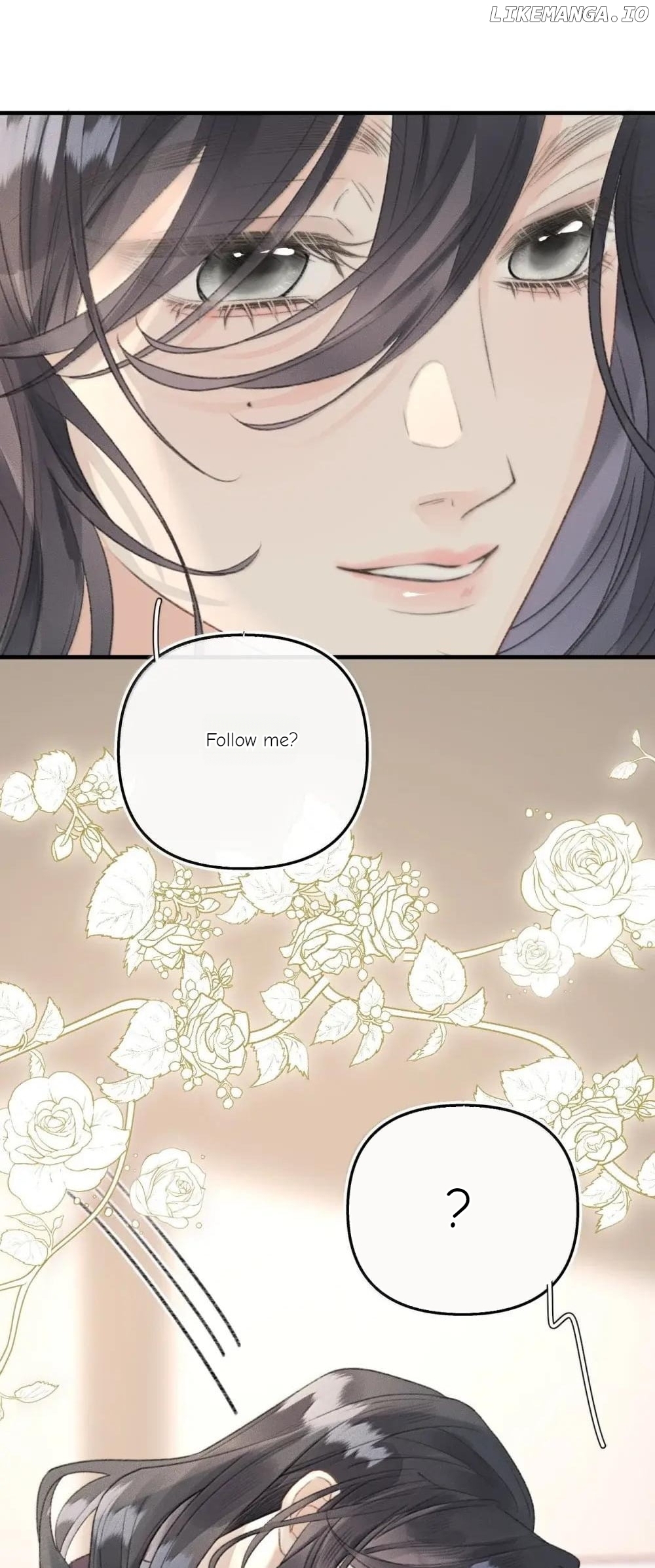 My Ex-Girlfriend Became My Boss Chapter 28 - page 29