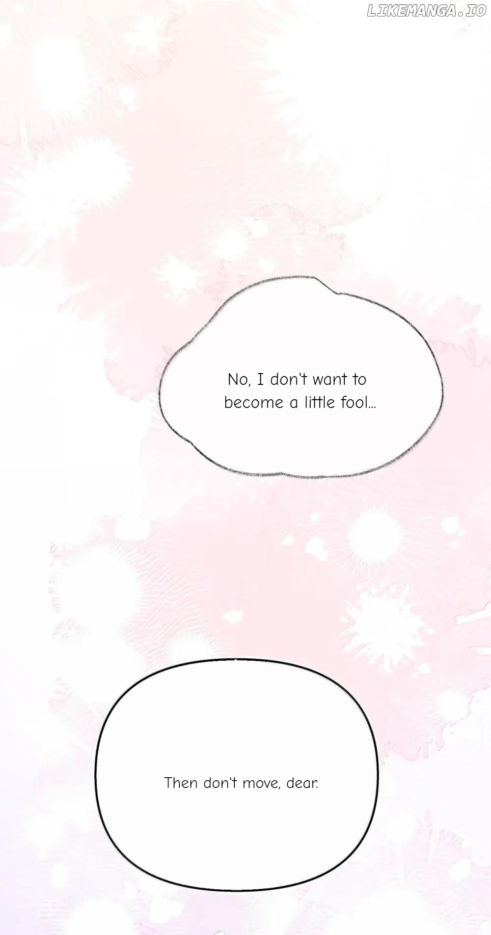 My Ex-Girlfriend Became My Boss Chapter 27 - page 15
