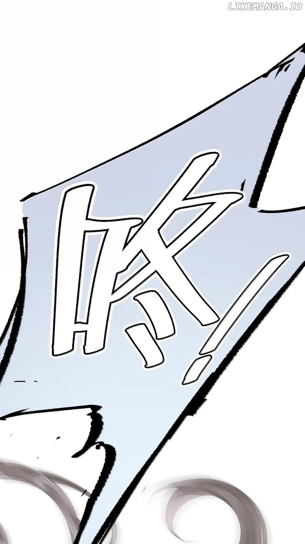 My Ex-Girlfriend Became My Boss Chapter 27 - page 25