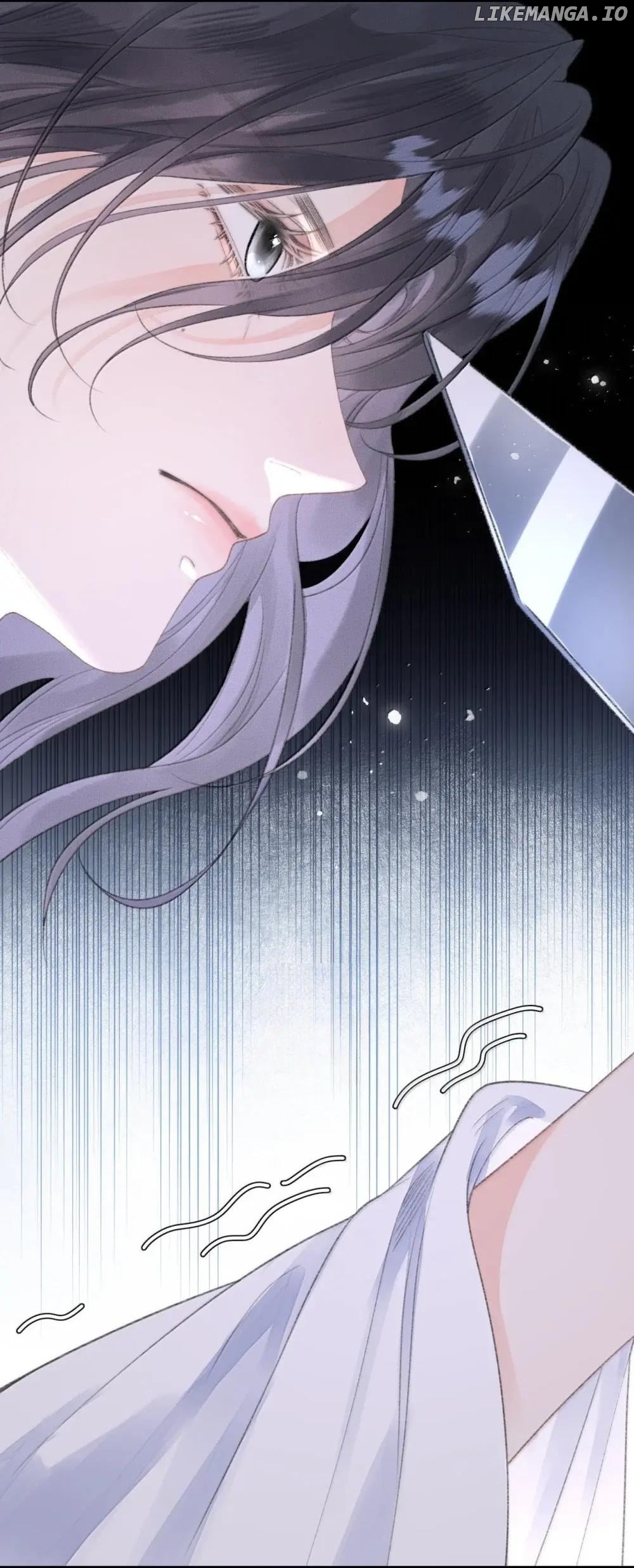 My Ex-Girlfriend Became My Boss Chapter 25 - page 19