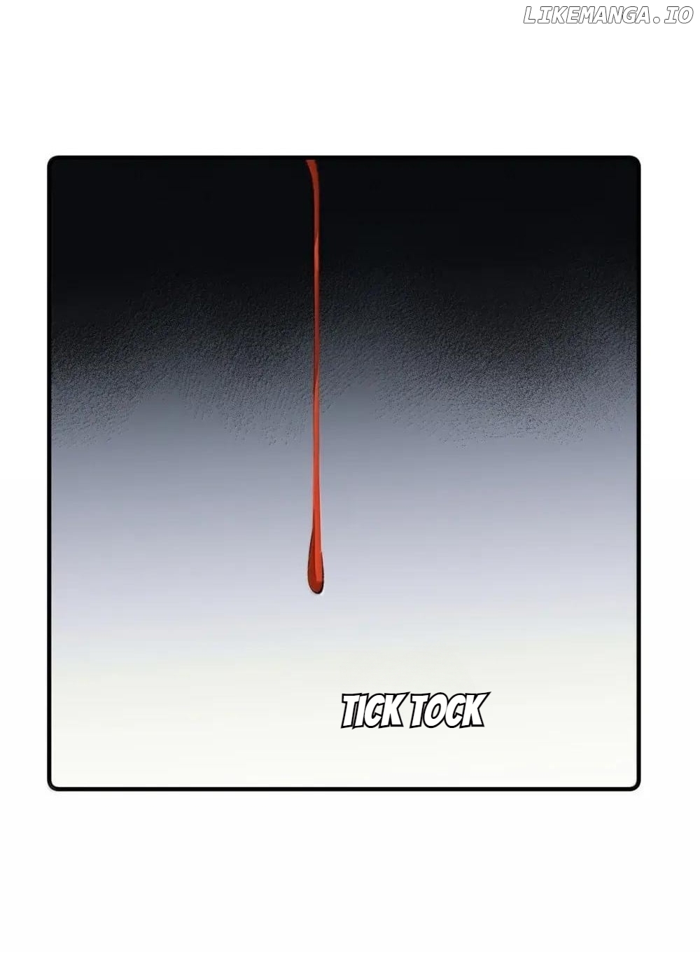 My Ex-Girlfriend Became My Boss Chapter 25 - page 27