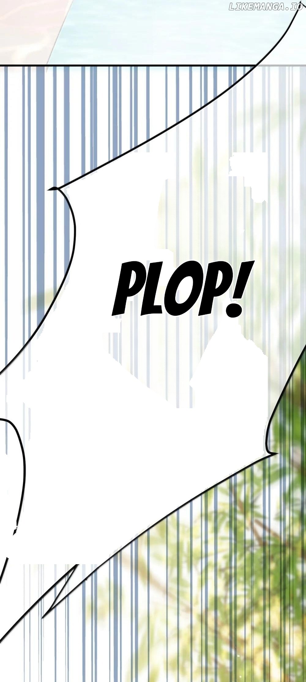 My Ex-Girlfriend Became My Boss Chapter 24 - page 11