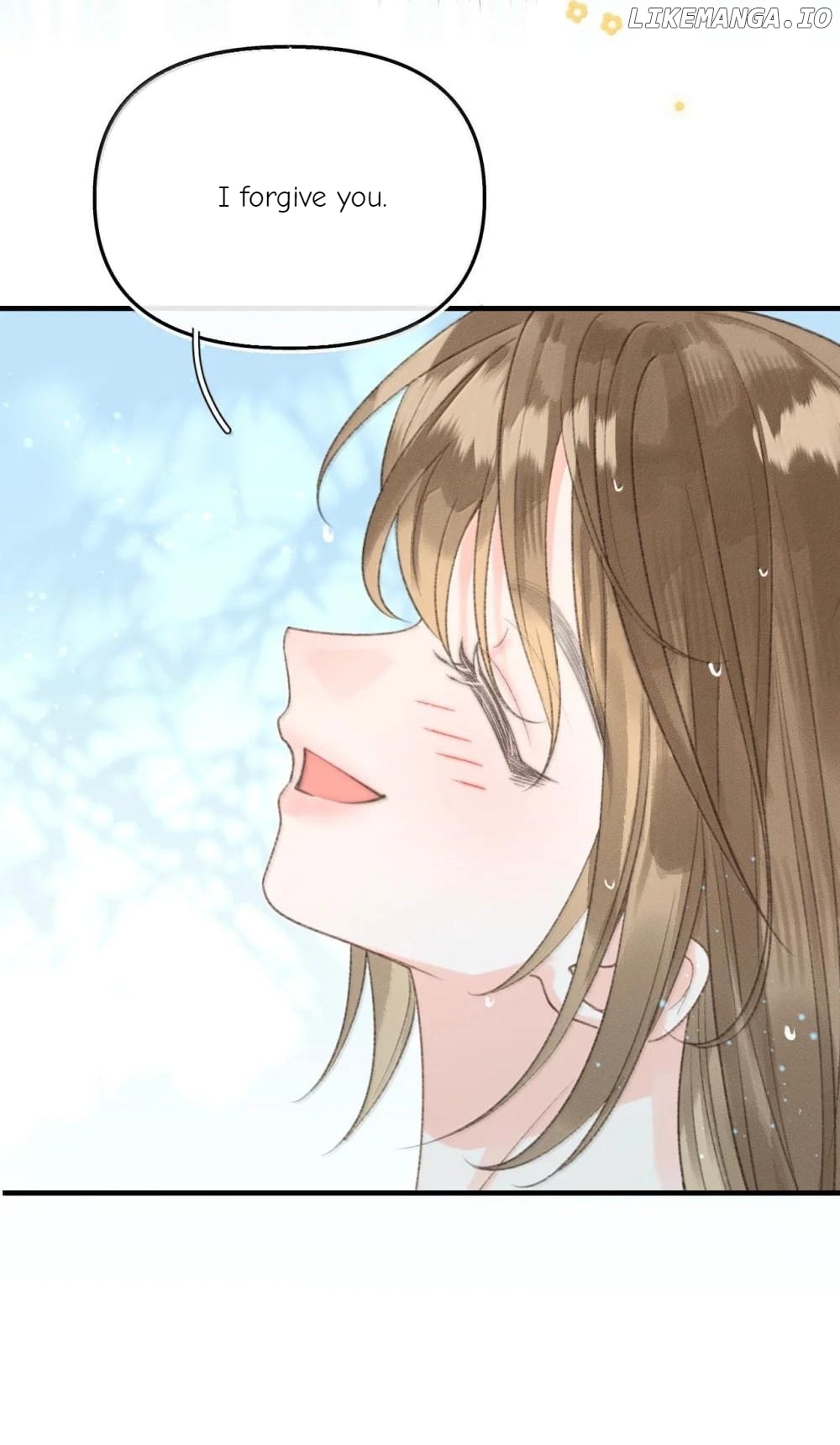 My Ex-Girlfriend Became My Boss Chapter 24 - page 29