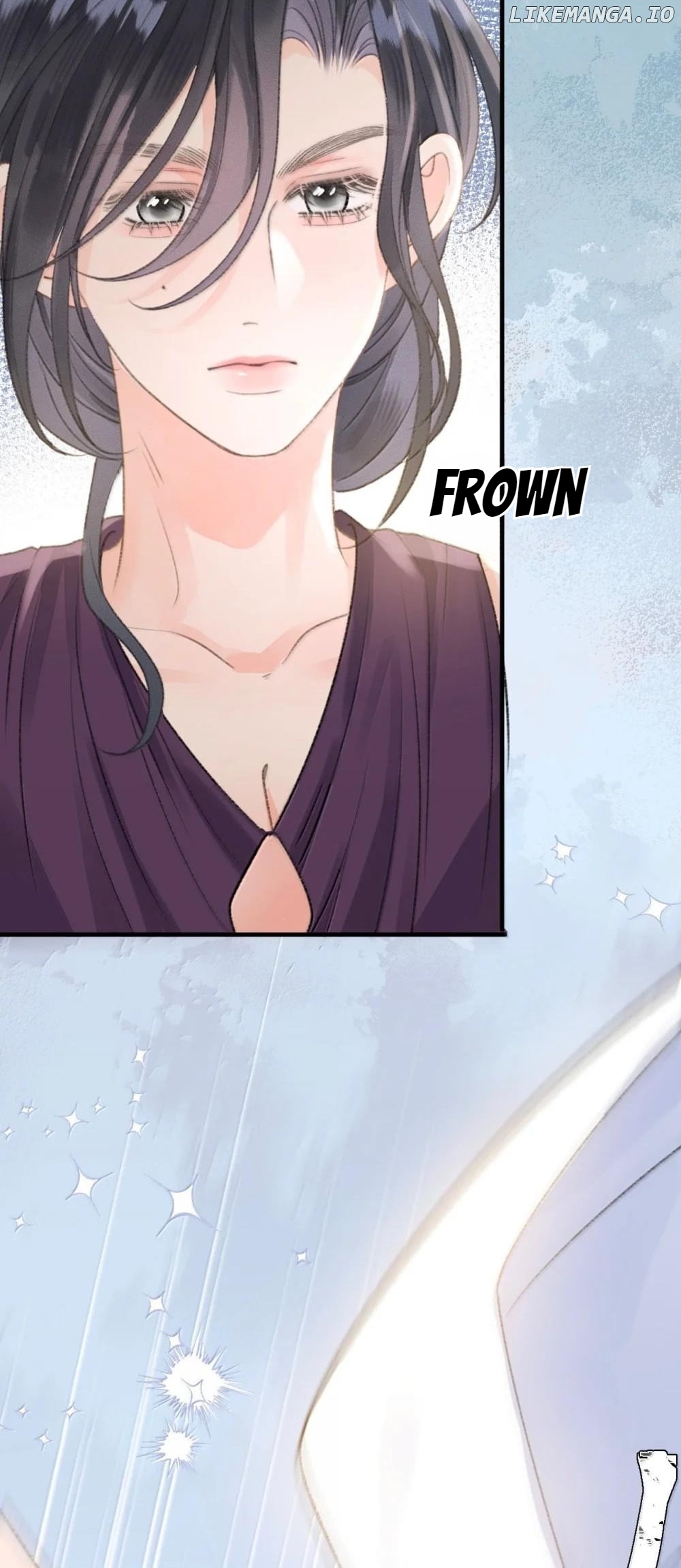 My Ex-Girlfriend Became My Boss Chapter 24 - page 40
