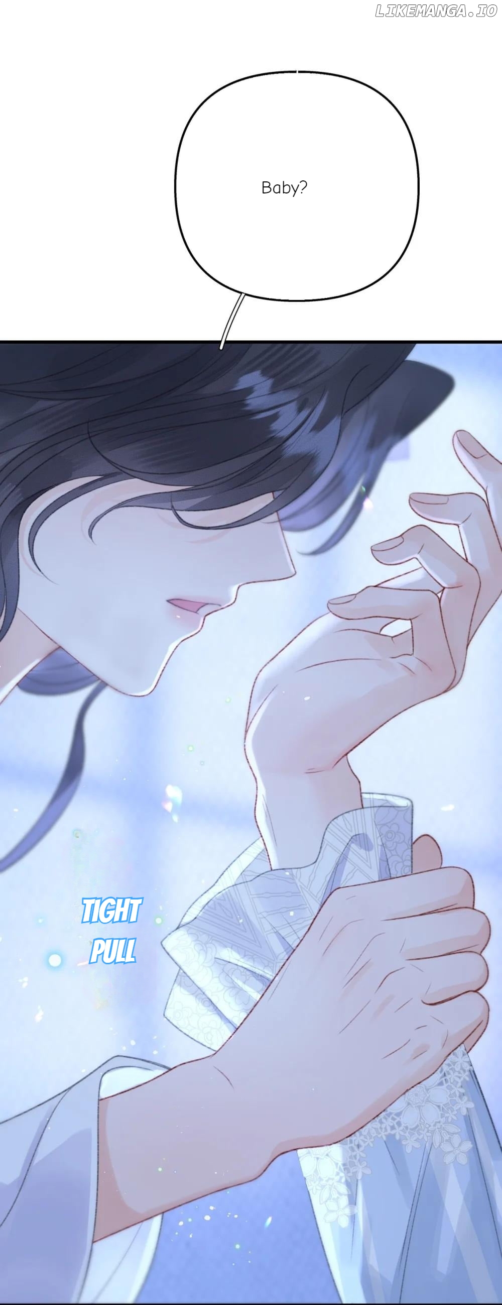 My Ex-Girlfriend Became My Boss Chapter 22 - page 12
